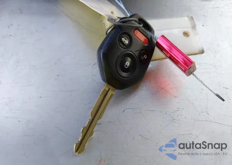 2014 Subaru Xv Crosstrek 2.0I Premium из США, поврежденный, VIN JF2GPAVC5EH337096